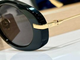 Picture of Dior Sunglasses _SKUfw56678403fw